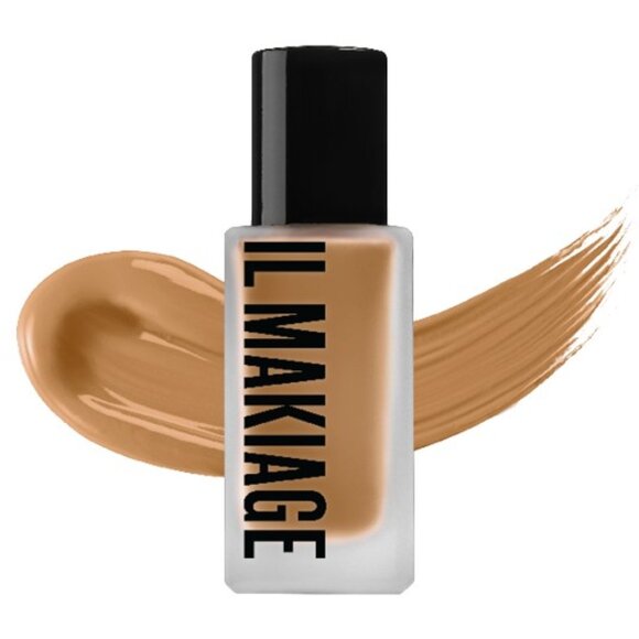 IL MAKIAGE CL 105 - 1FL OZ - Picture 1 of 4